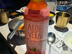 -郑阿姨的家·이모네·韩料&烤肉(武川路店)