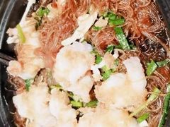 -陶德砂锅(蜀汉路店)