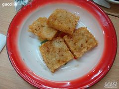 DSC00988-做了不起的80后