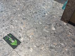 -钱锋炭缸烧烤(南湖大路总店)