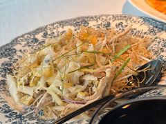 -莉莉海堂HAITANG·烤鸭(国贸商城店)