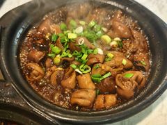 -阿龙酒煲(海宁新苑路店)