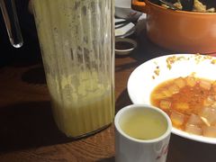 -船歌鱼水饺(淄博万象汇店)