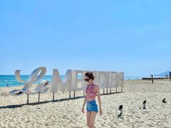 -石梅湾艾美度假酒店