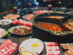 -苏州金科大酒店