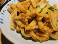 -吃饭皇帝大(解放西路店)