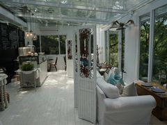 -VVG Hideaway 好样秘境