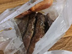 -肥喏喏小吃站(农院路店)