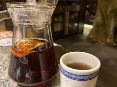 -南京大牌档(中关村领展广场店)