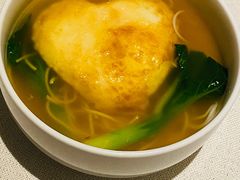 -逸道(益丰·外滩源店)
