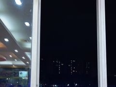 -顺德美食坊(南沙分店)