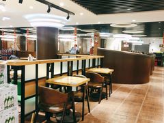 -吴记老锅底麻辣火锅(福州路店)