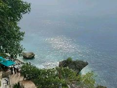 -Rock Bar Bali(Bali)