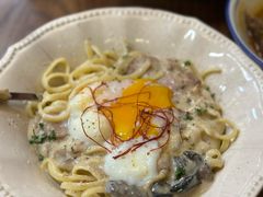 -CowCow其其·牛杂咖啡公司(六运店)