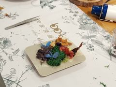 -100家灵感仓库·DIY团建(什刹海店)