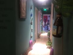 -sky天空私人影吧(师大花园店)