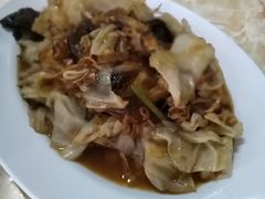 -津津餐室