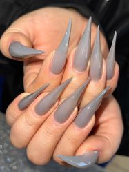 点击看大图 -171 Naillife