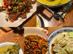 -邻里佬湘(东区店)