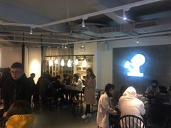 -喜茶(佛山顺德大良东乐路店)