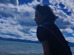 -抚仙湖禄充风景区
