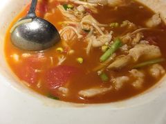 -望湘园·洞庭渔宴(永旺店)