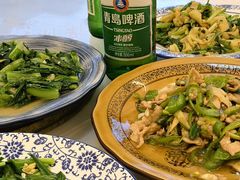 -菜当家