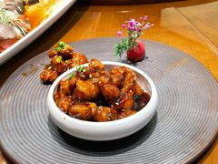 -钱塘宴(东站西子国际店)