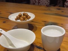 -临家闽南菜(宝洲路店)