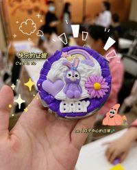 -中法母婴月子中心(南湖创始店)
