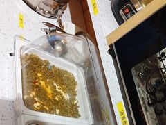 -五口灶·下饭小炒(洛社店)