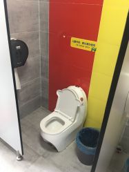 -动力星球家庭亲子游乐中心