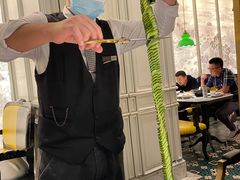 -城南往事(滨江世茂店)