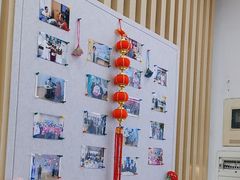 -声望听力助听器(东方路店)