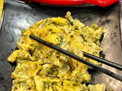 -怪怪龙虾·来自江苏盱眙(惊驾路店)