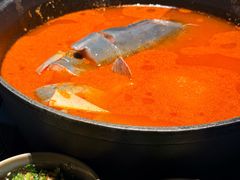 -大龙燚·旷野鲜火锅(广州首店)