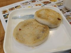-新世界餐厅(万达店)