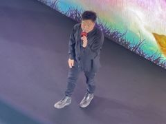-天津万象城