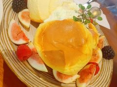 -UPPER KITCHEN(延安路店)
