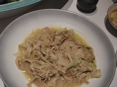 -百富源·海鲜辽菜(浑河堡店)
