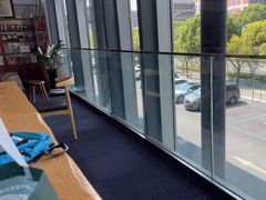 -上海可达汽车销售服务有限公司