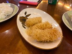 -荷花泰菜(东方新天地店)
