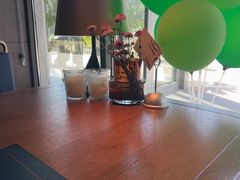 -J·one Bistro吉萬酒厨·牛排