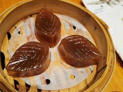 -頂好酒家·经典粤菜(海信广场店)