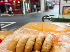 -阿吉仔(大元路店)