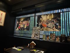 -九州酒场ひこぞう(2号店)