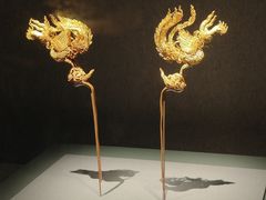 -湖北省博物馆