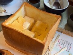 -绿茶餐厅(龙井船宴· 品牌总店)