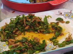 -虾铺子龙虾·私房菜(金源花苑店)