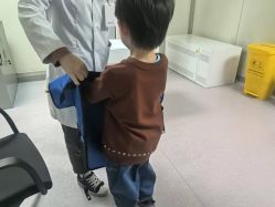 -上海美华妇儿医院